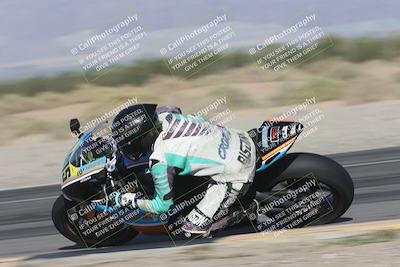 media/Oct-31-2025-CVMA Friday Practice (Fri) [[e9defcbea4]]/3-Racer 2 Practice/Session 2 (Turn 2 Inside)/